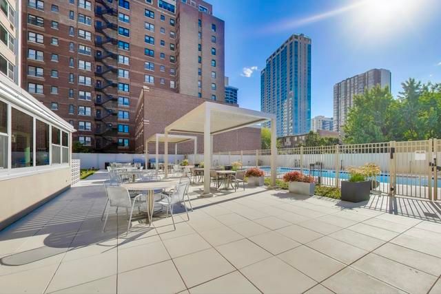 555 W Cornelia Avenue 1311, Chicago, IL 60657