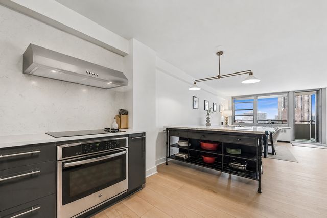 555 W Cornelia Avenue 1311, Chicago, IL 60657