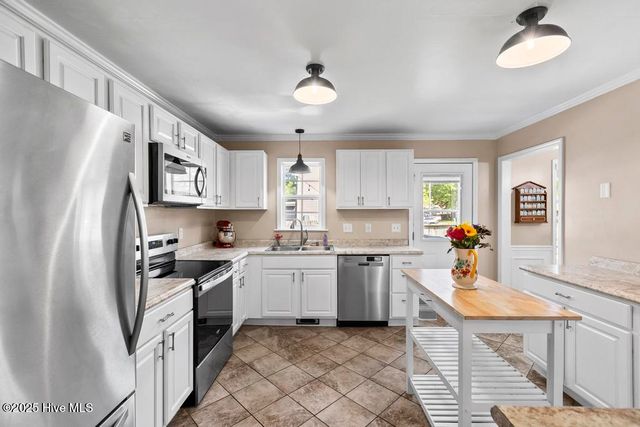 518 Raintree Road, Jacksonville, NC 28540