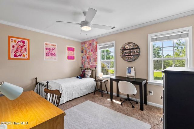 518 Raintree Road, Jacksonville, NC 28540