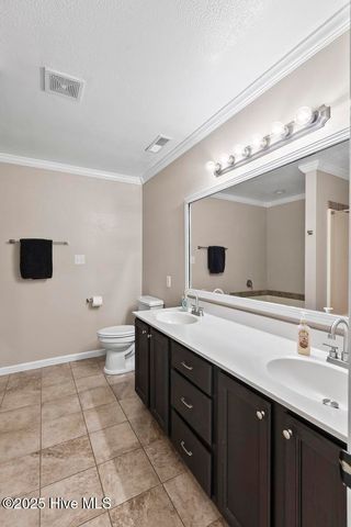 518 Raintree Road, Jacksonville, NC 28540