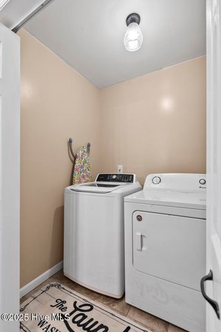 518 Raintree Road, Jacksonville, NC 28540