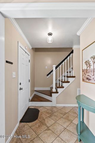 518 Raintree Road, Jacksonville, NC 28540