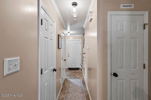 518 Raintree Road, Jacksonville, NC 28540