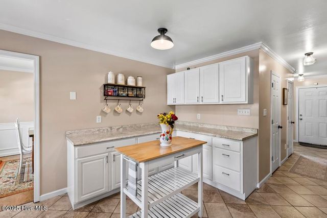 518 Raintree Road, Jacksonville, NC 28540
