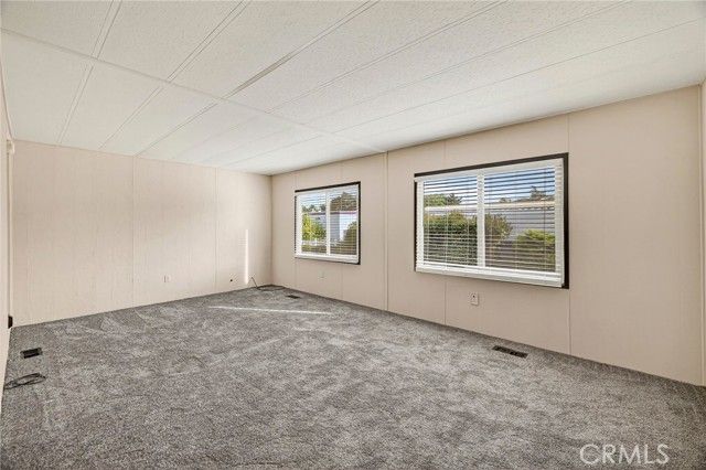 1675 Manzanita Avenue 58, Chico, CA 95926