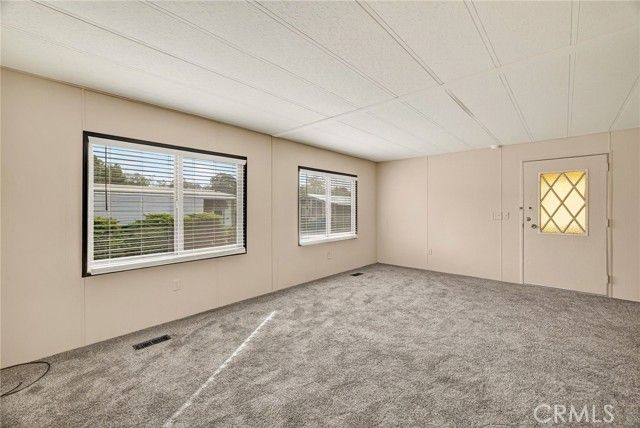 1675 Manzanita Avenue 58, Chico, CA 95926