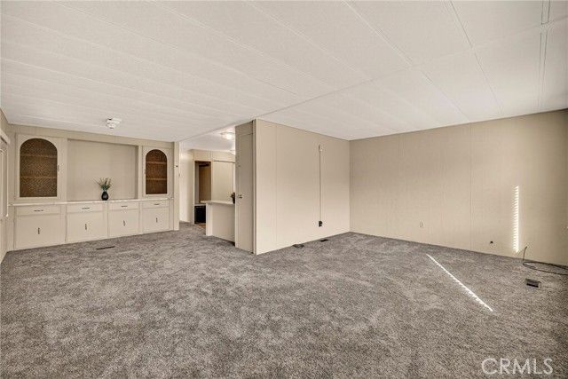 1675 Manzanita Avenue 58, Chico, CA 95926