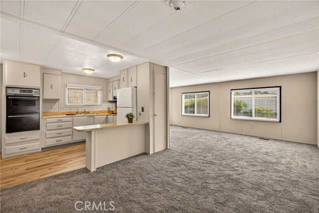 1675 Manzanita Avenue 58, Chico, CA 95926