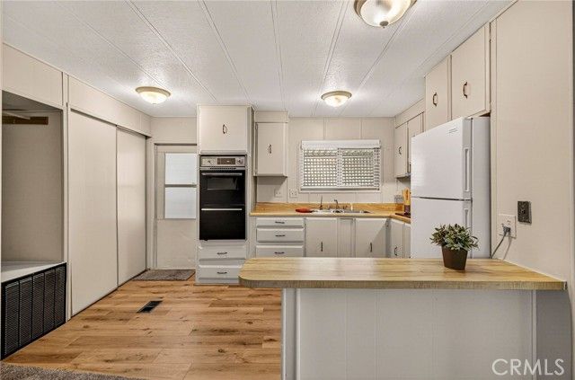 1675 Manzanita Avenue 58, Chico, CA 95926