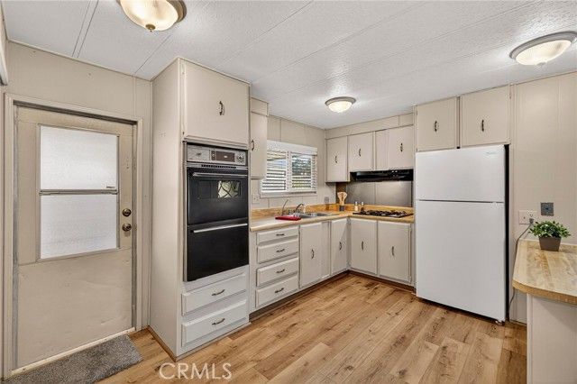 1675 Manzanita Avenue 58, Chico, CA 95926