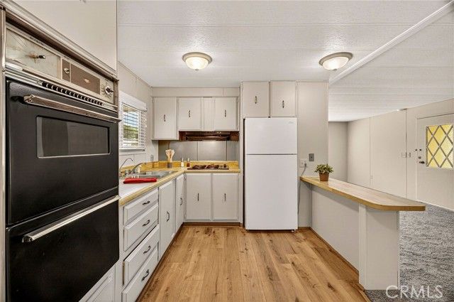 1675 Manzanita Avenue 58, Chico, CA 95926