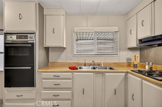 1675 Manzanita Avenue 58, Chico, CA 95926