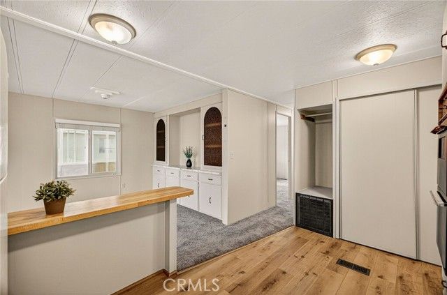 1675 Manzanita Avenue 58, Chico, CA 95926