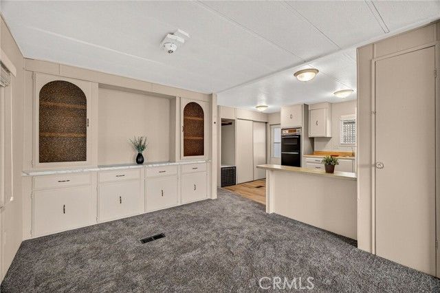 1675 Manzanita Avenue 58, Chico, CA 95926