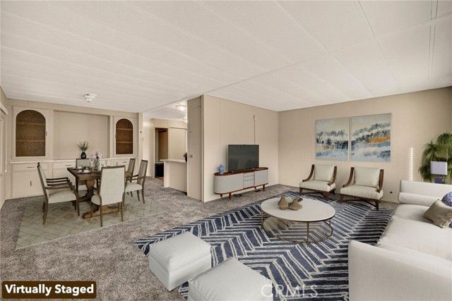 1675 Manzanita Avenue 58, Chico, CA 95926