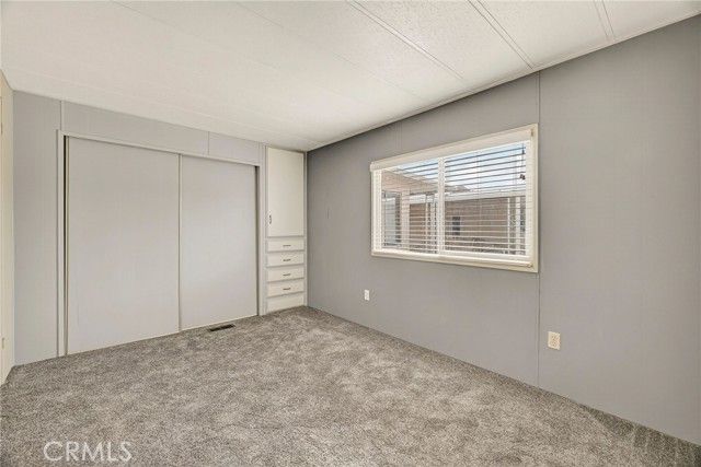 1675 Manzanita Avenue 58, Chico, CA 95926