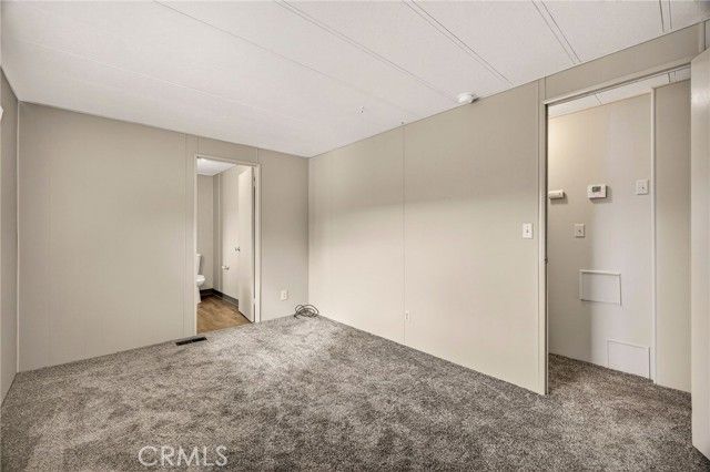 1675 Manzanita Avenue 58, Chico, CA 95926