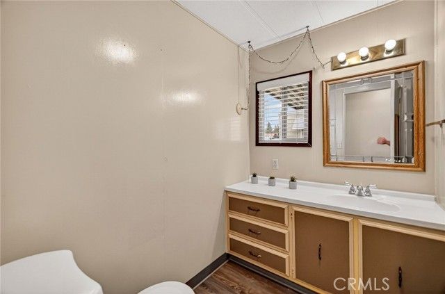 1675 Manzanita Avenue 58, Chico, CA 95926