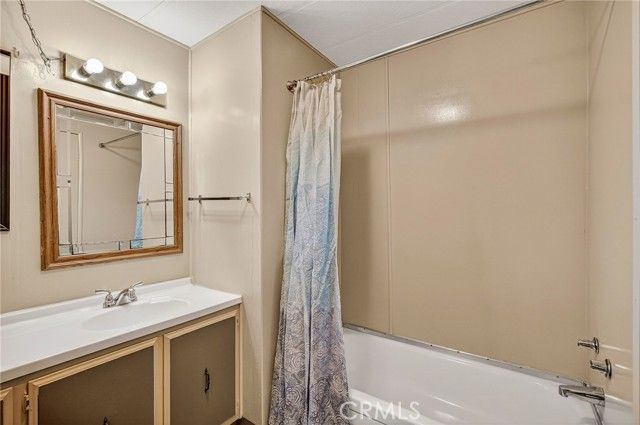 1675 Manzanita Avenue 58, Chico, CA 95926