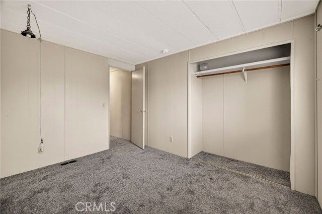 1675 Manzanita Avenue 58, Chico, CA 95926