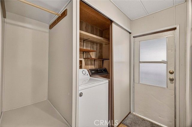 1675 Manzanita Avenue 58, Chico, CA 95926