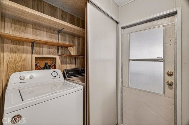 1675 Manzanita Avenue 58, Chico, CA 95926