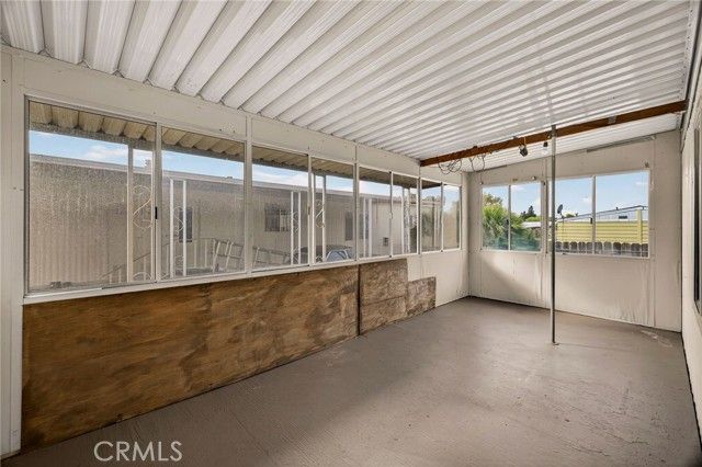 1675 Manzanita Avenue 58, Chico, CA 95926