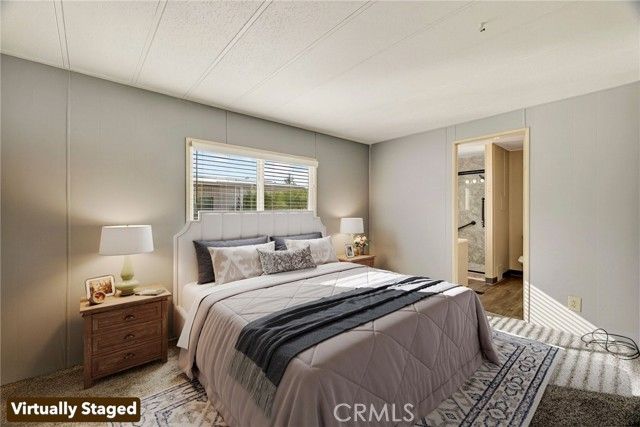 1675 Manzanita Avenue 58, Chico, CA 95926