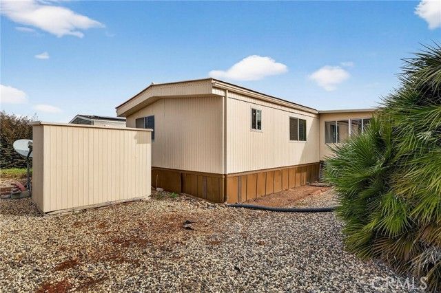 1675 Manzanita Avenue 58, Chico, CA 95926