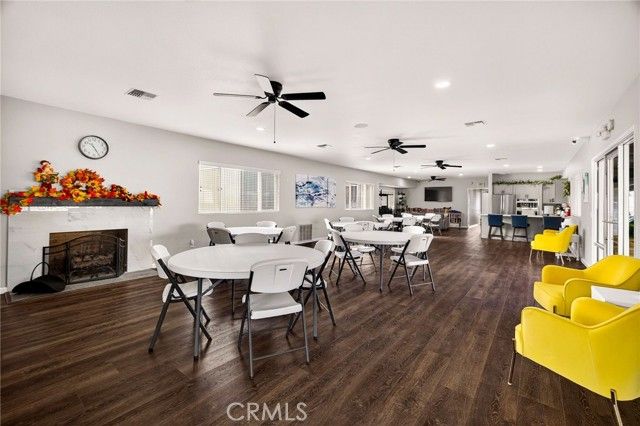 1675 Manzanita Avenue 58, Chico, CA 95926