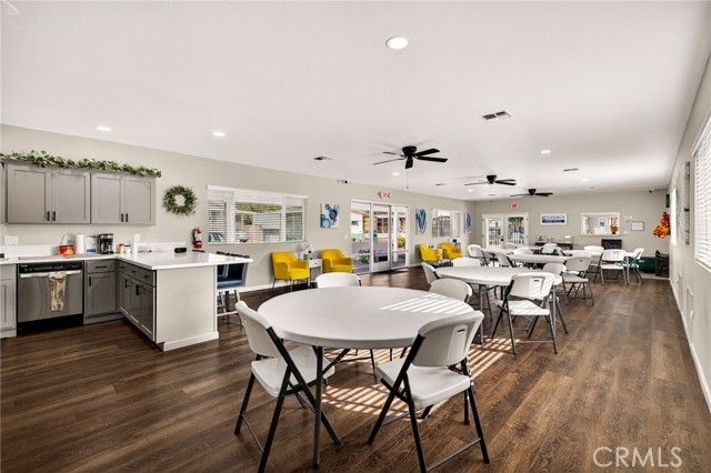 1675 Manzanita Avenue 58, Chico, CA 95926