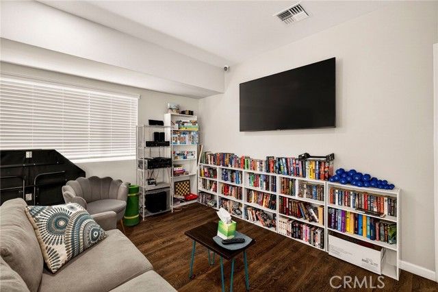 1675 Manzanita Avenue 58, Chico, CA 95926