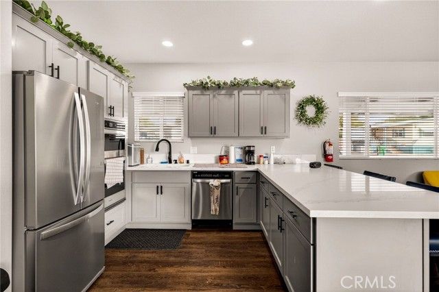 1675 Manzanita Avenue 58, Chico, CA 95926