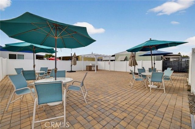 1675 Manzanita Avenue 58, Chico, CA 95926