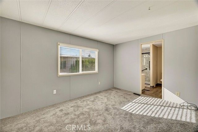 1675 Manzanita Avenue 58, Chico, CA 95926