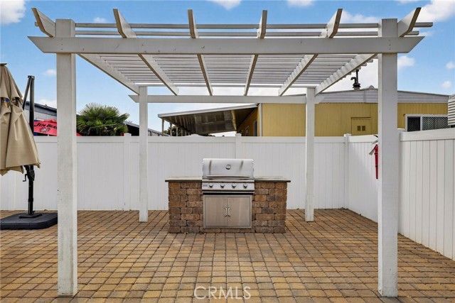 1675 Manzanita Avenue 58, Chico, CA 95926