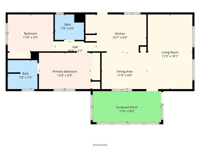 1675 Manzanita Avenue 58, Chico, CA 95926