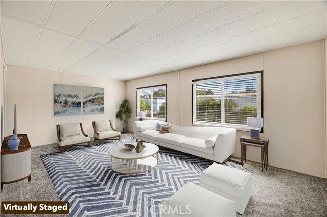 1675 Manzanita Avenue 58, Chico, CA 95926