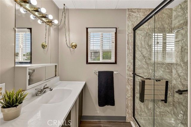 1675 Manzanita Avenue 58, Chico, CA 95926