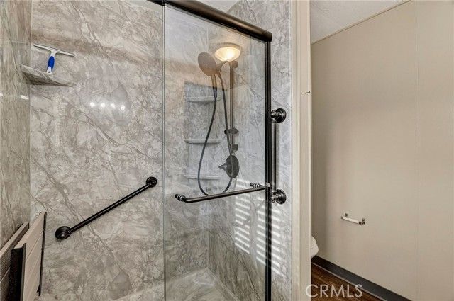 1675 Manzanita Avenue 58, Chico, CA 95926