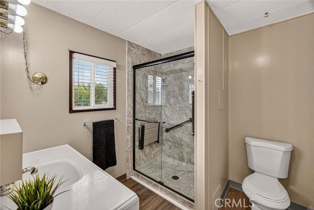 1675 Manzanita Avenue 58, Chico, CA 95926