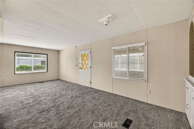 1675 Manzanita Avenue 58, Chico, CA 95926