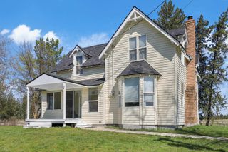 7411 N Rambo Rd, Spokane, WA 99224