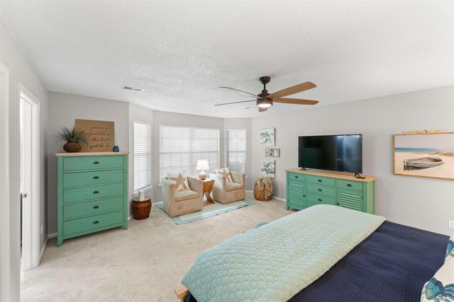 9 Leeward Court, Maumelle, AR 72113