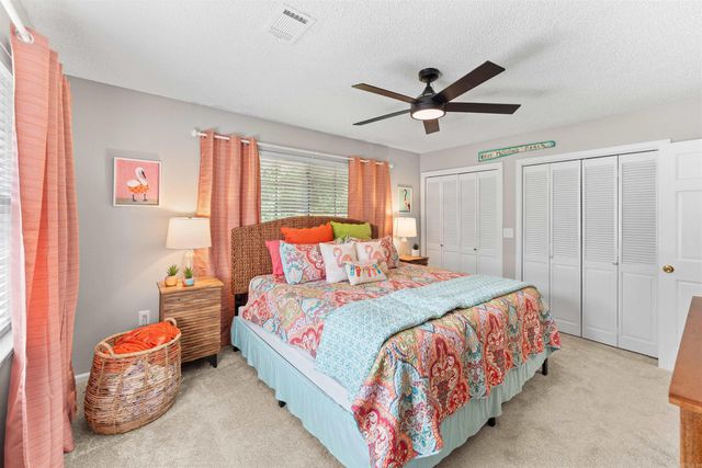 9 Leeward Court, Maumelle, AR 72113