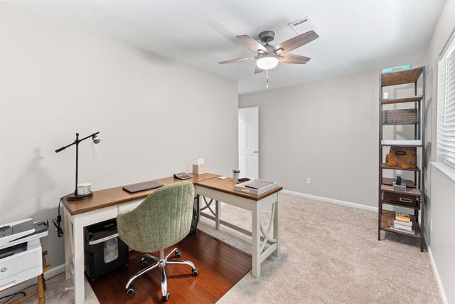 9 Leeward Court, Maumelle, AR 72113