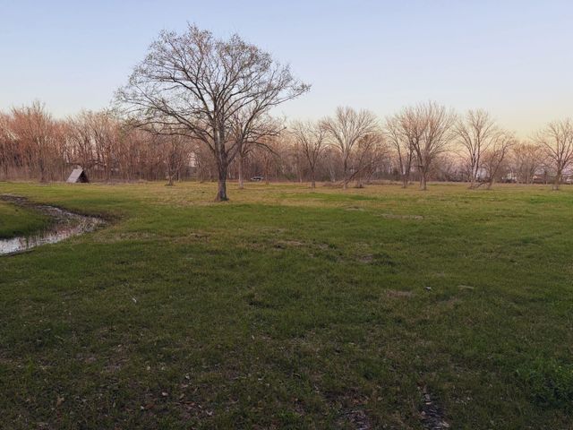 00 County Road 888, Rosharon, TX 77583