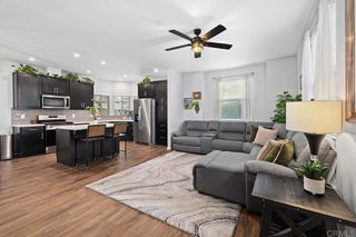 9395 Harritt Rd. 3, Lakeside, CA 92040