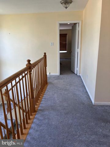 95 ROOSEVELT BLVD, Berlin, NJ 08009